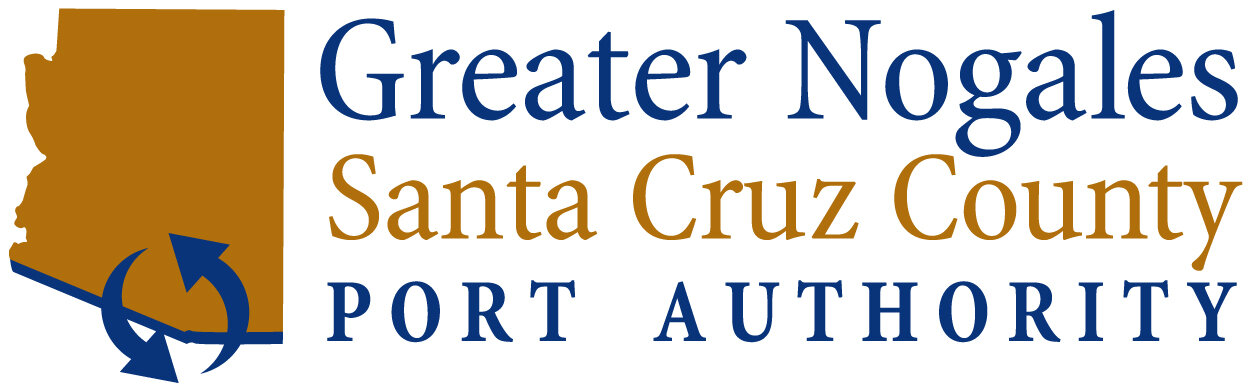 Greater Nogales Port Authority