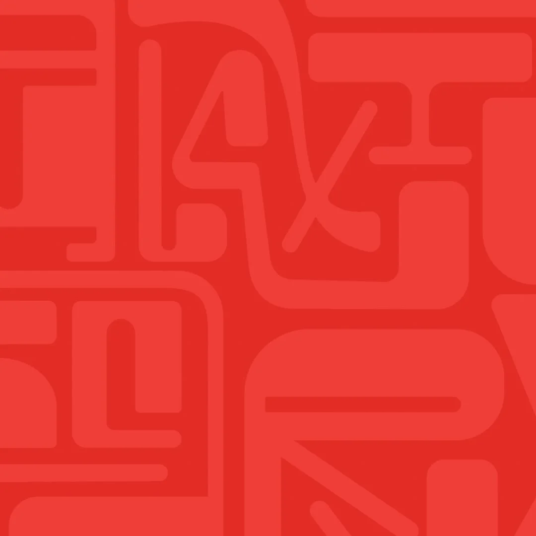 🌟 Excited to share a sneak peek of a personal branding project one of my clients @alexis_mccarvel / @alexismccarvel is working on! 🌟

Alexis has been focusing on creating a unique lettermark where each letter of her name nestles organically with th