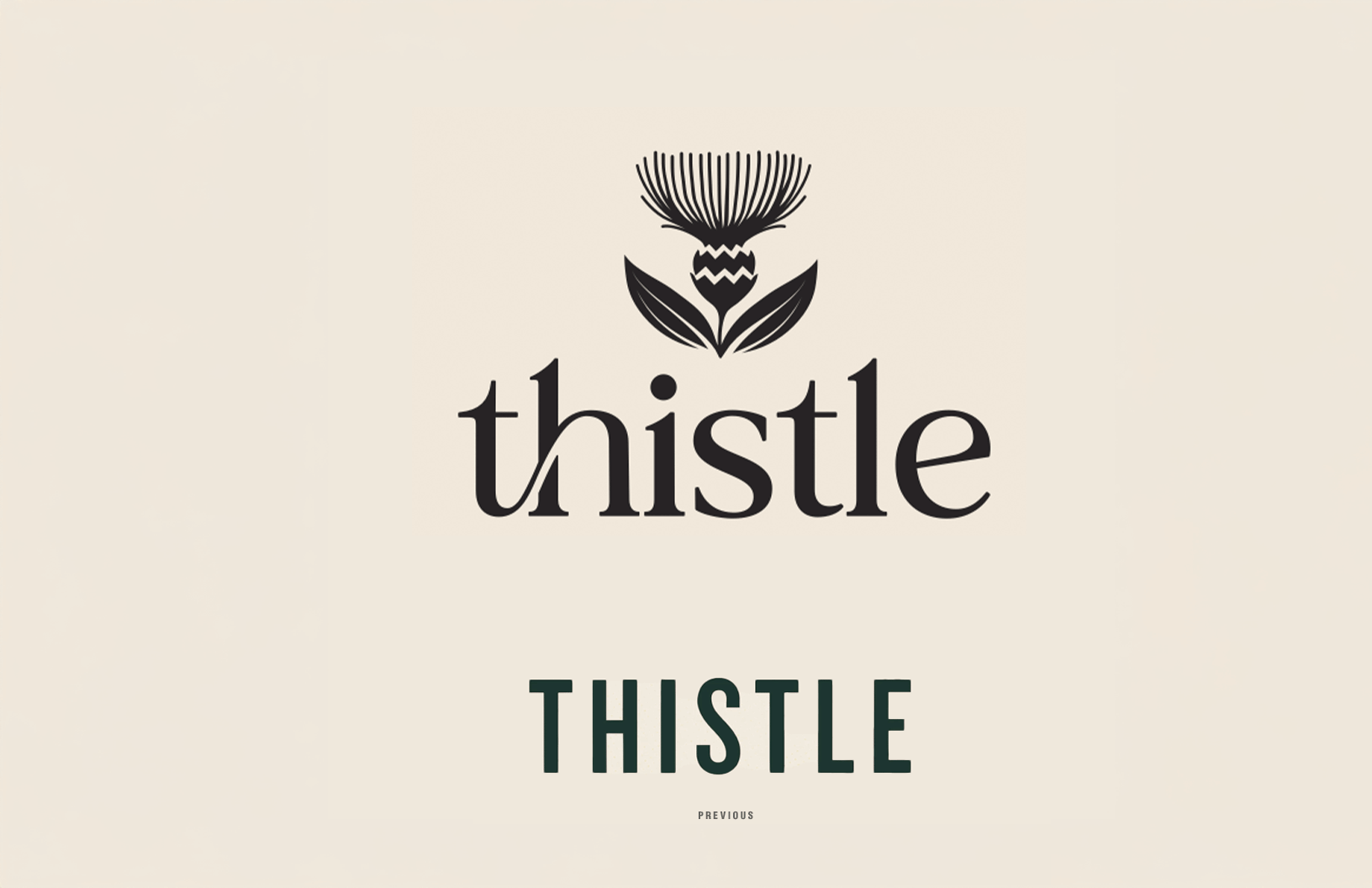 Thistle_02.png