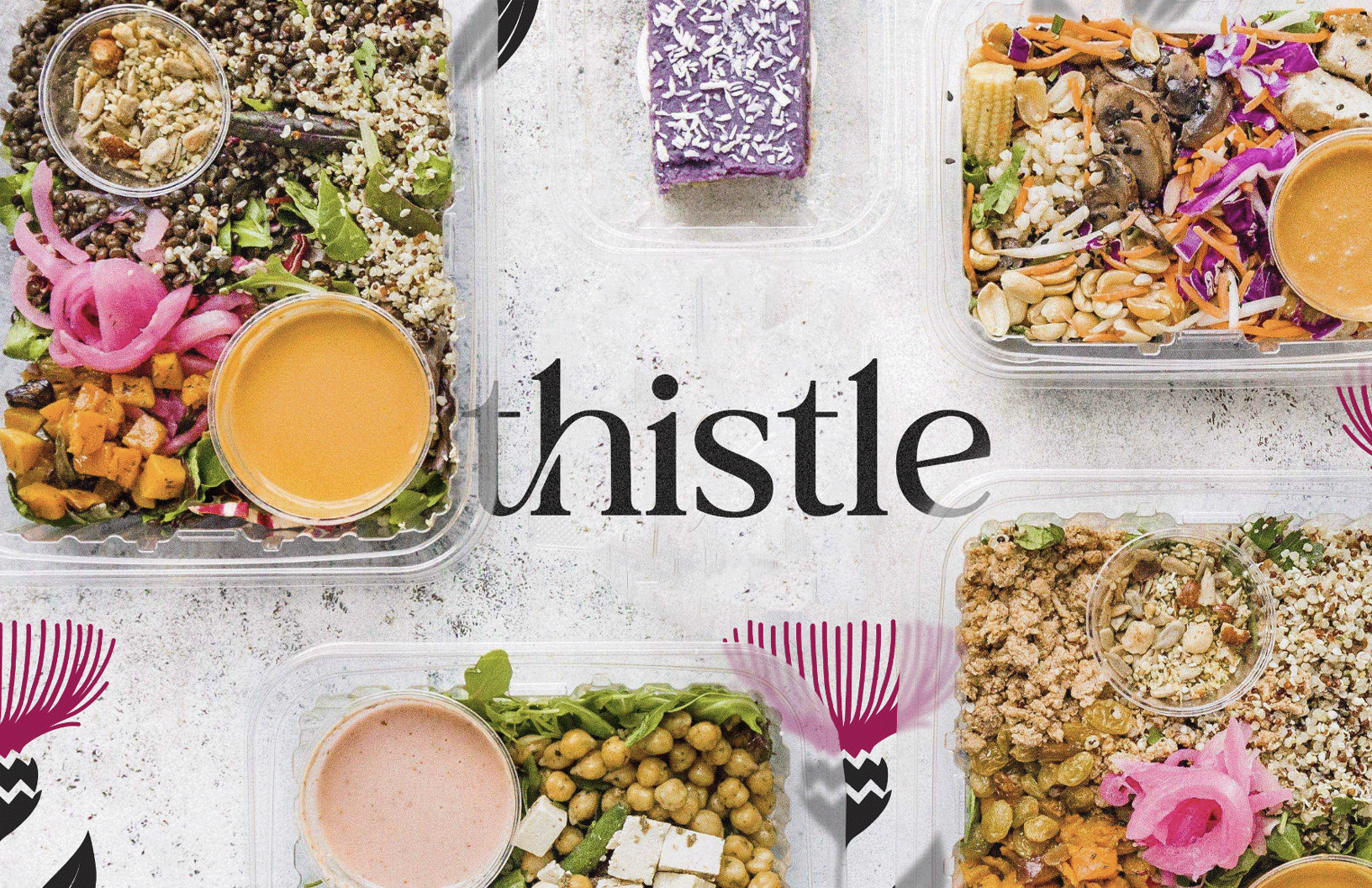 Thistle_05.png