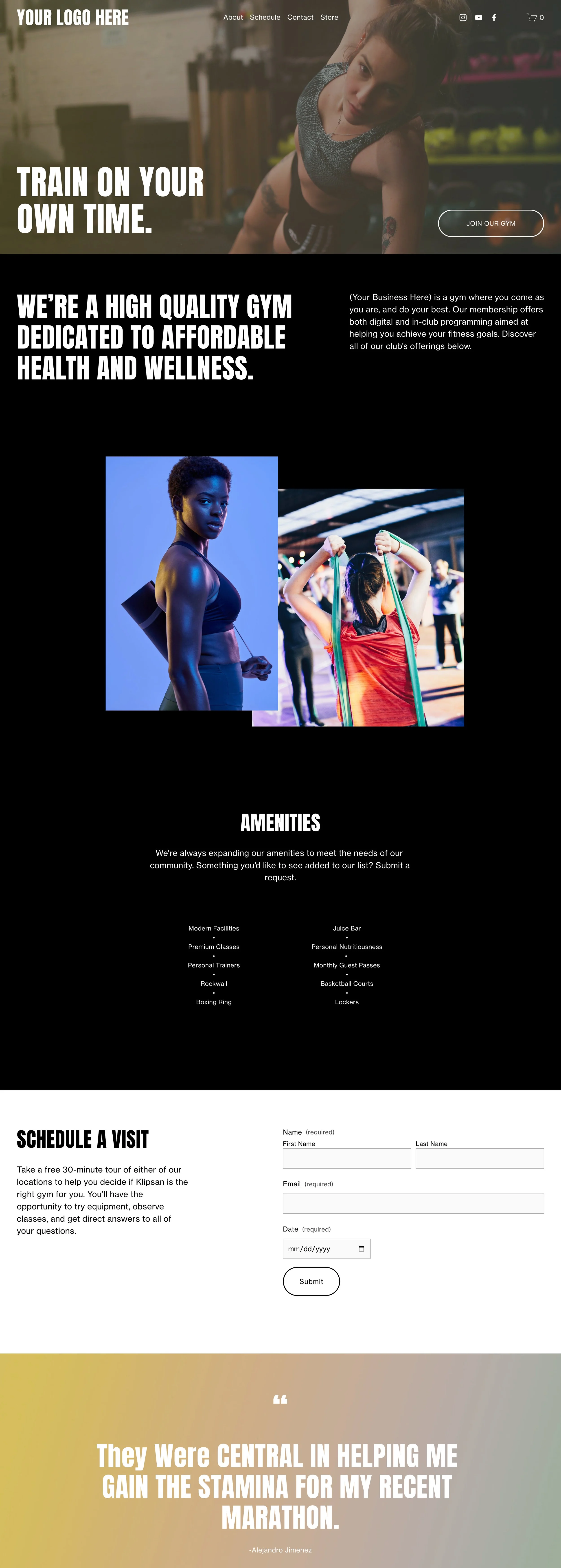 Square Creative Template Fitness.jpg