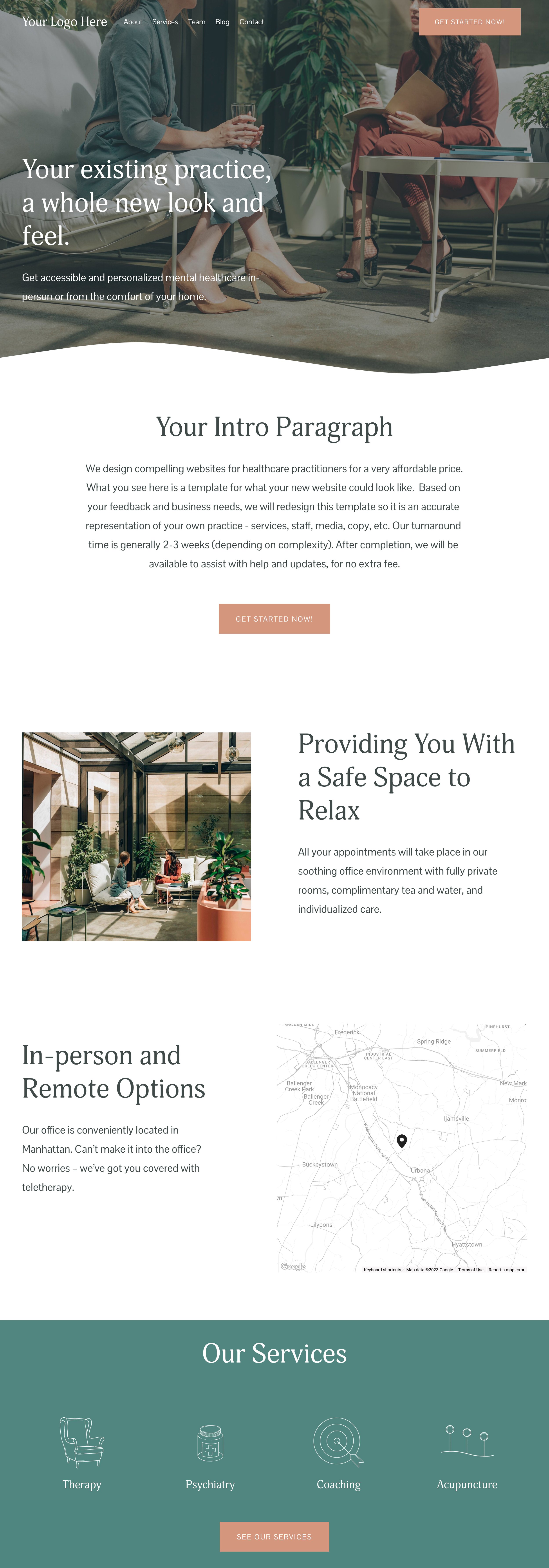 Square Creative Template Therapist.jpg