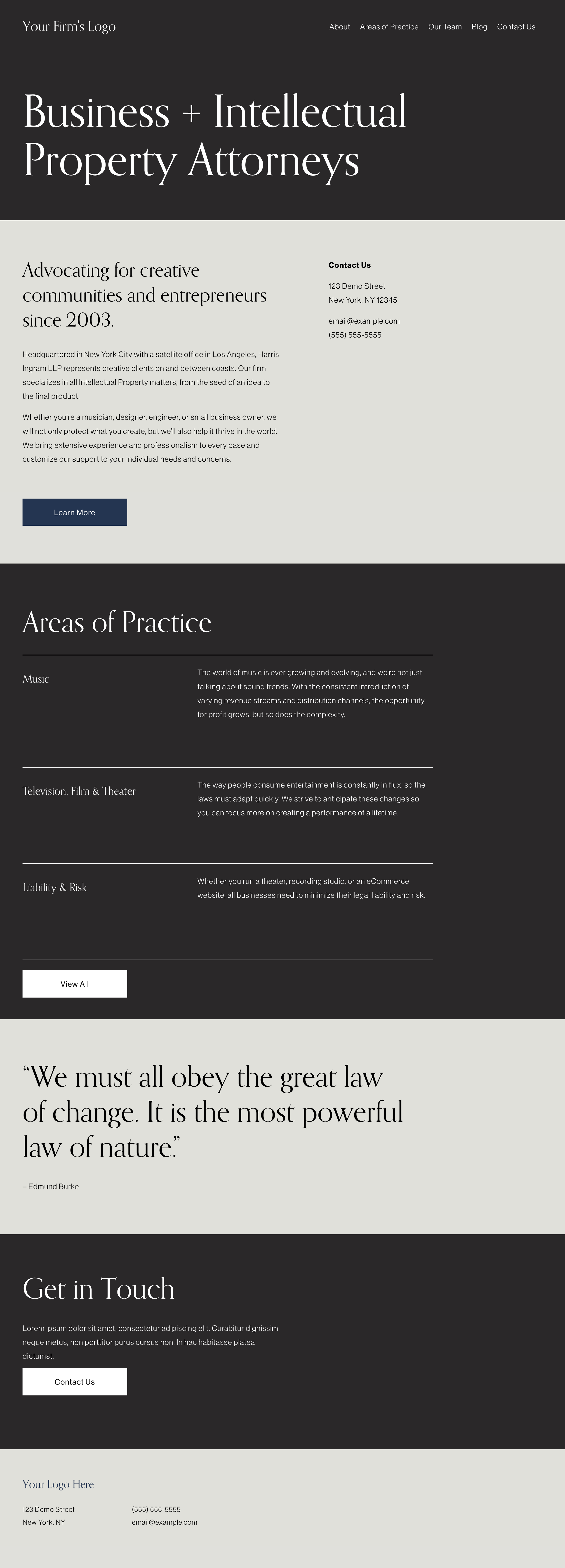 Square Creative Template Legal.png