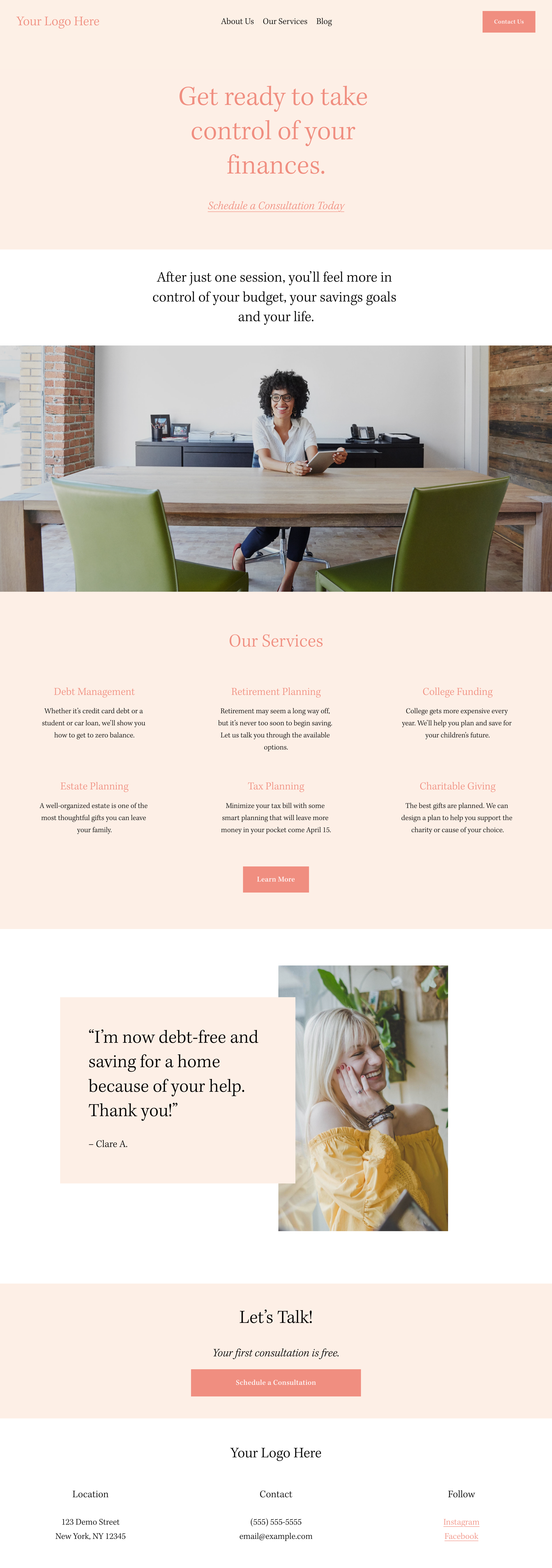 Square Creative Template Finance.png