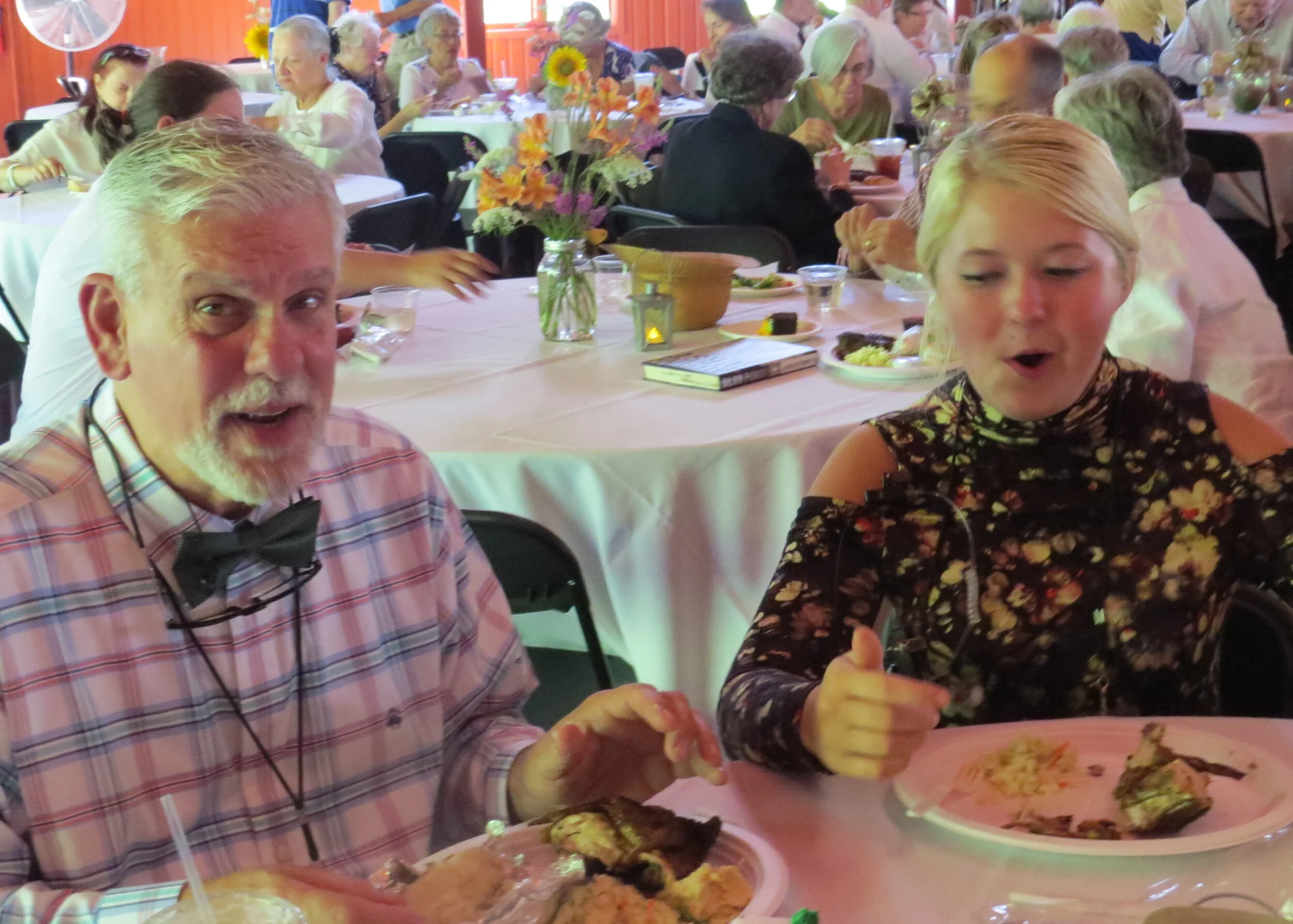 2016 Volunteer Appreciation Day 2.JPG