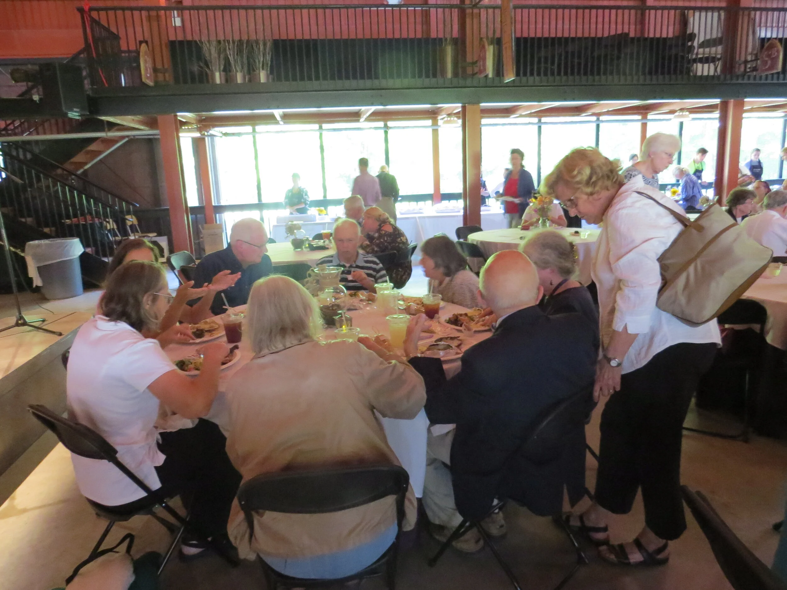 2016 Volunteer Appreciation Day 1.JPG