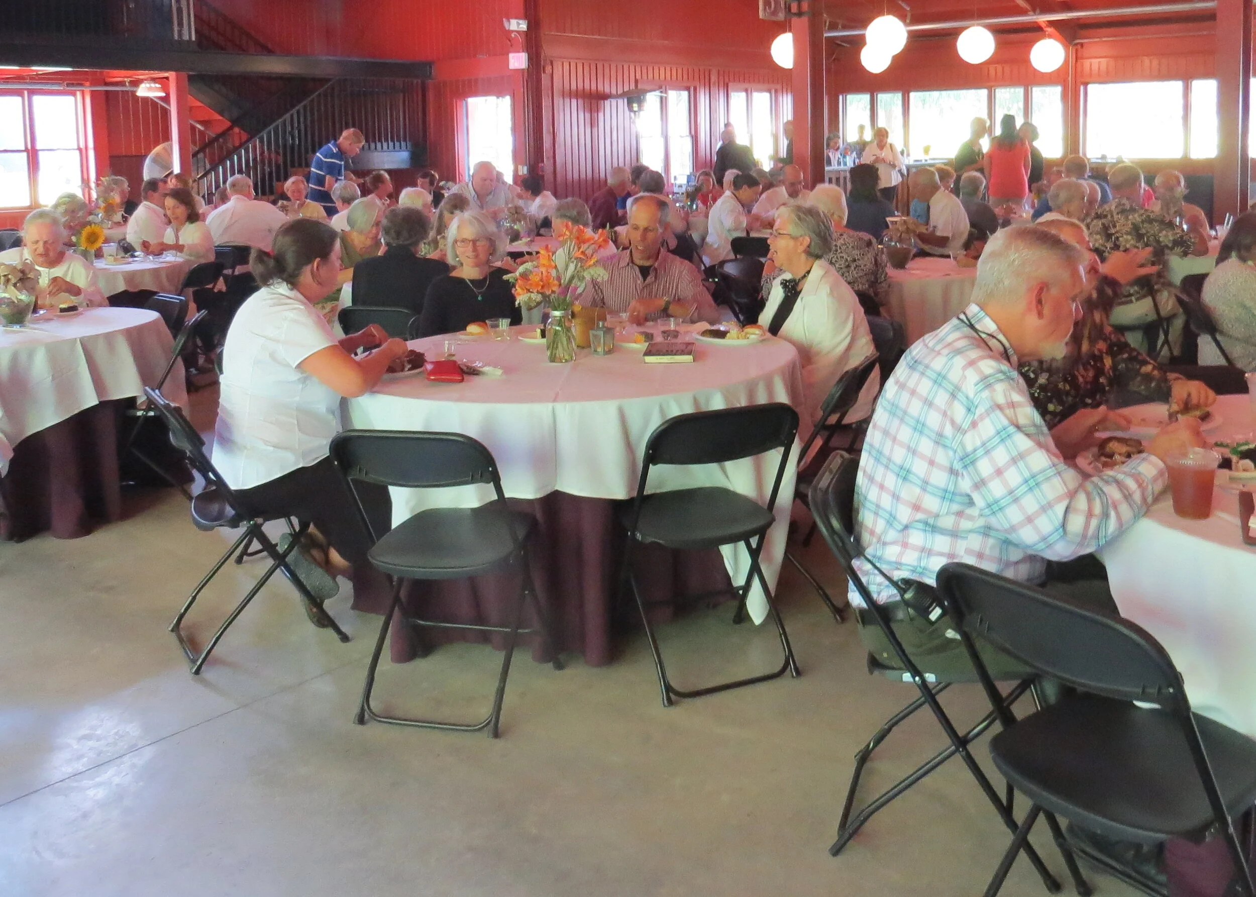 2016 Volunteer Appreciation Day 3.JPG