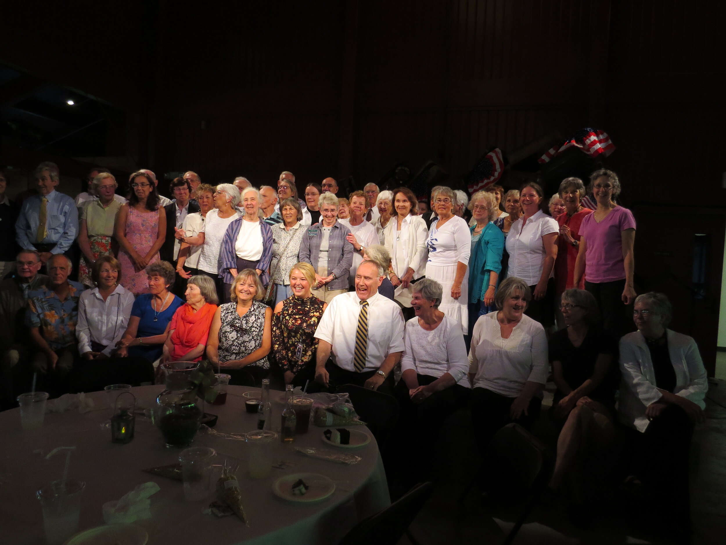 2016 Volunteer Appreciation Day 5.JPG