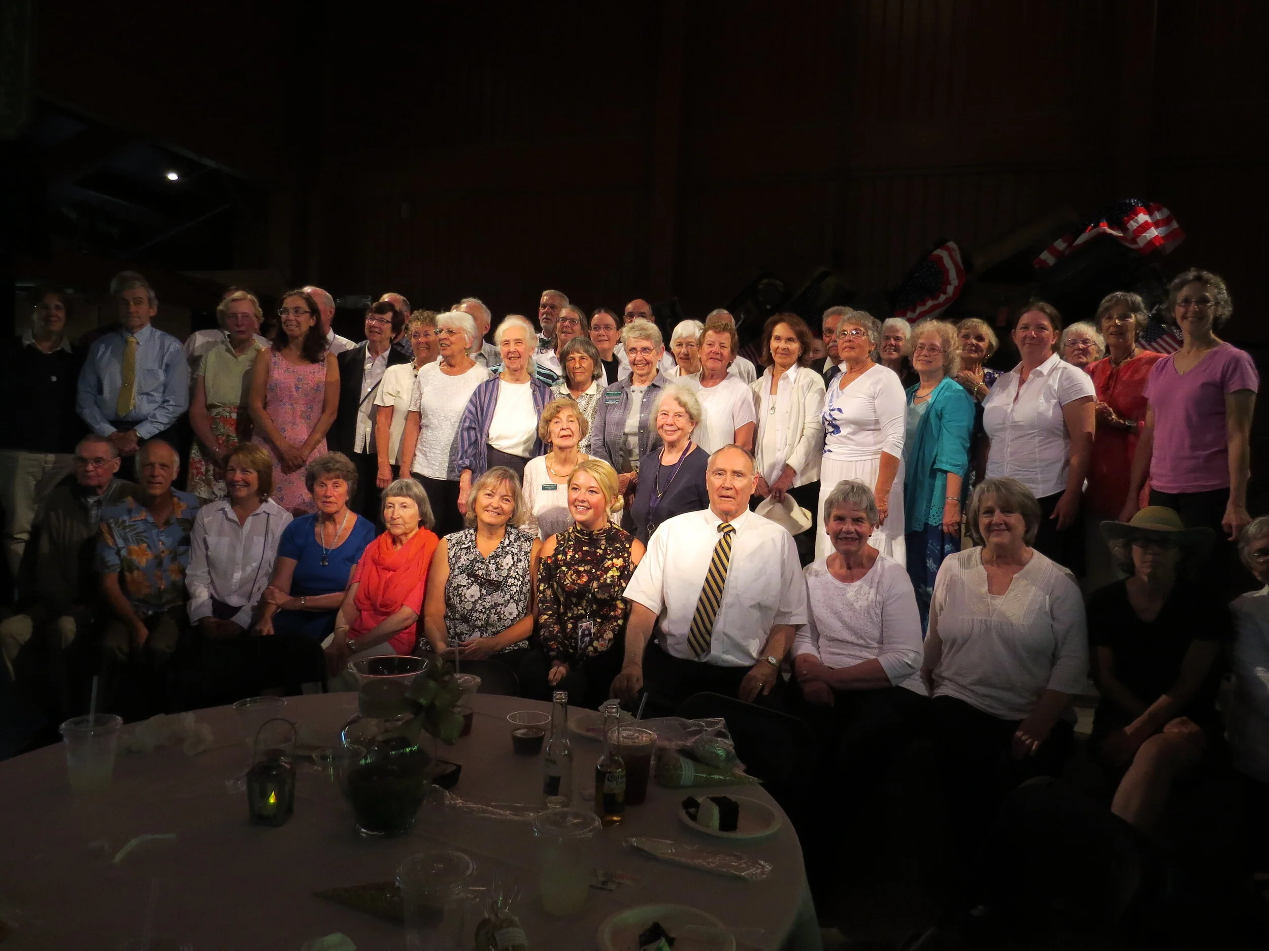 2016 Volunteer Appreciation Day 6.JPG