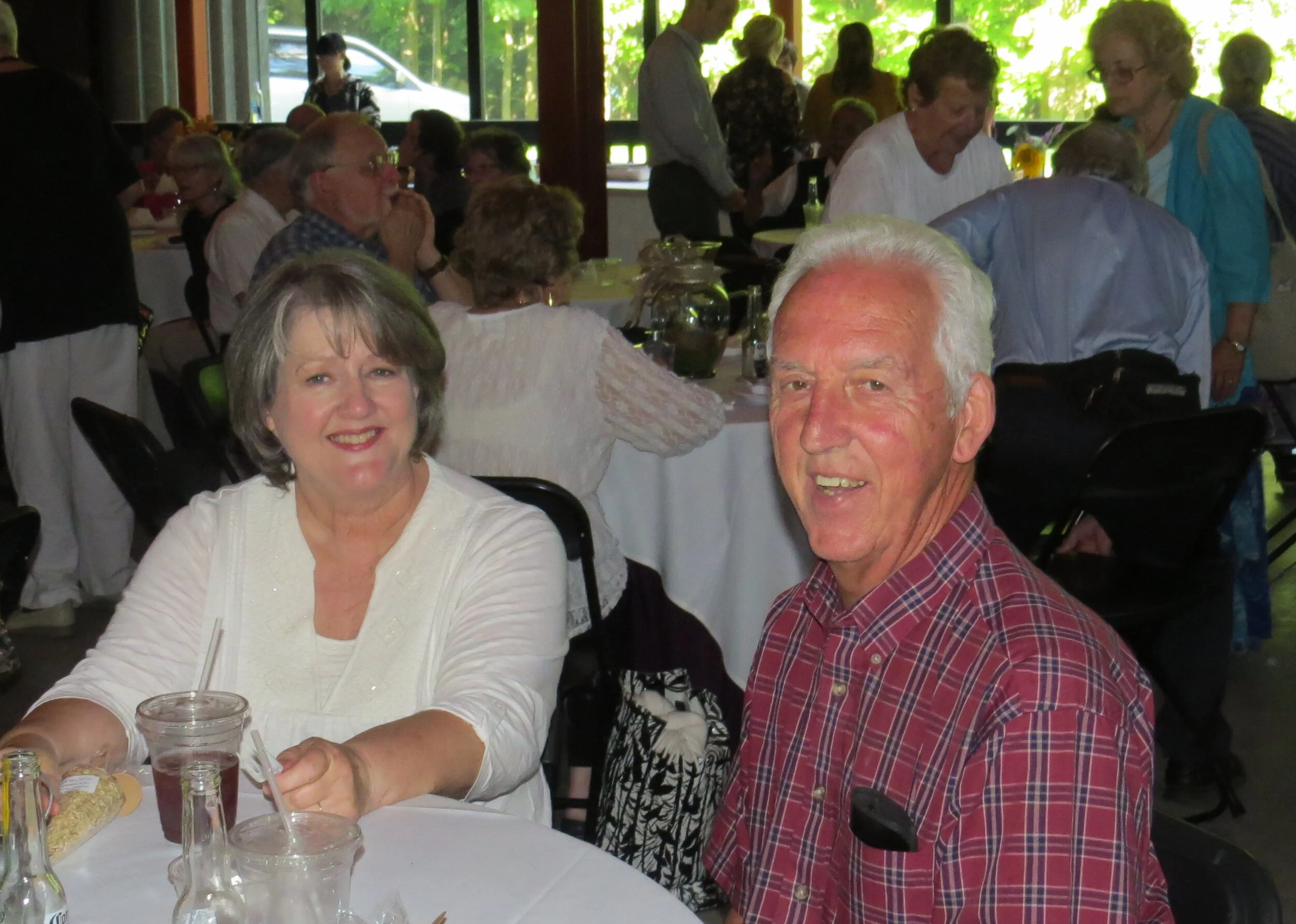 2016 Volunteer Appreciation Day 8.JPG