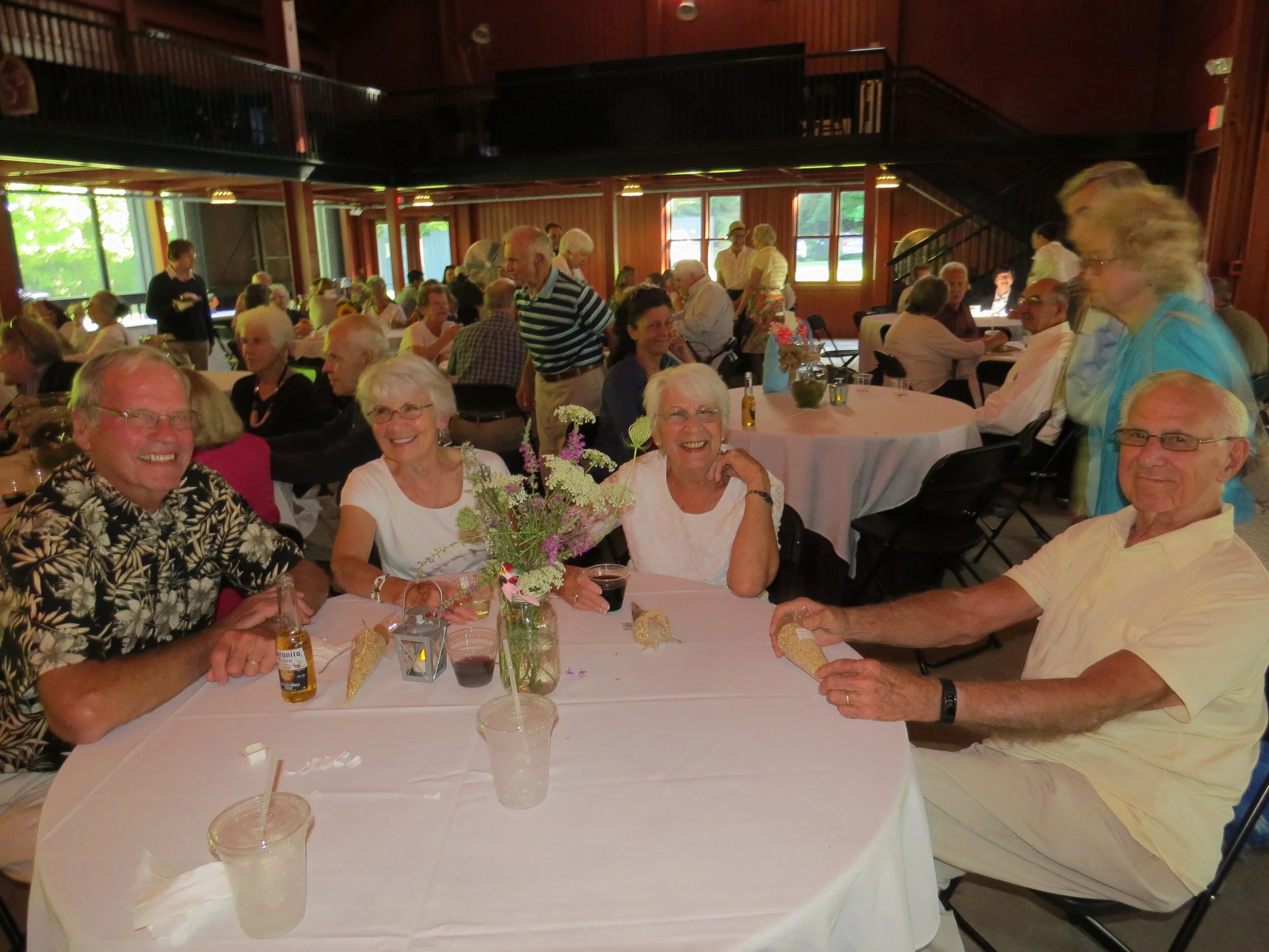 2016 Volunteer Appreciation Day 7.JPG