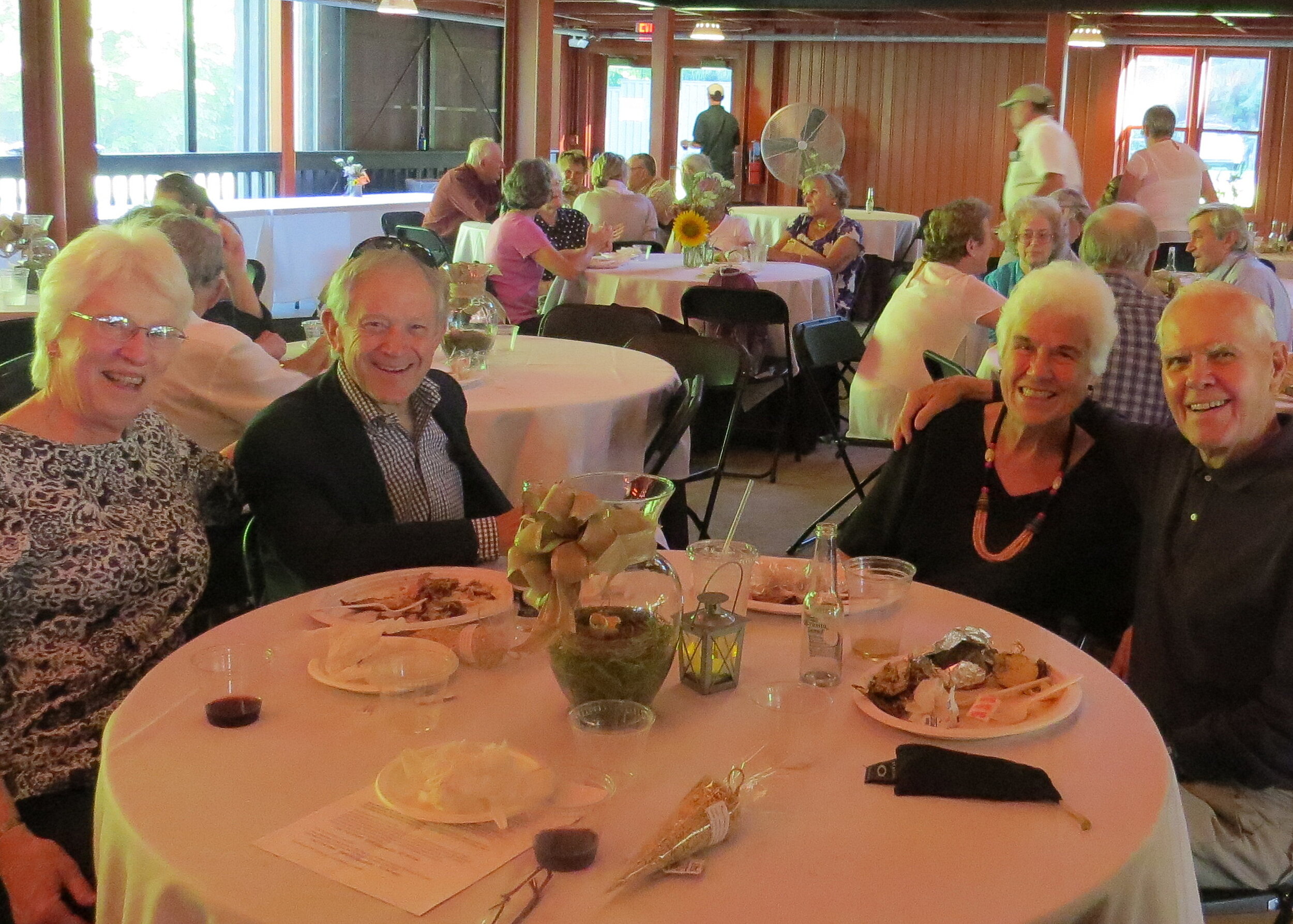 2016 Volunteer Appreciation Day 10.JPG