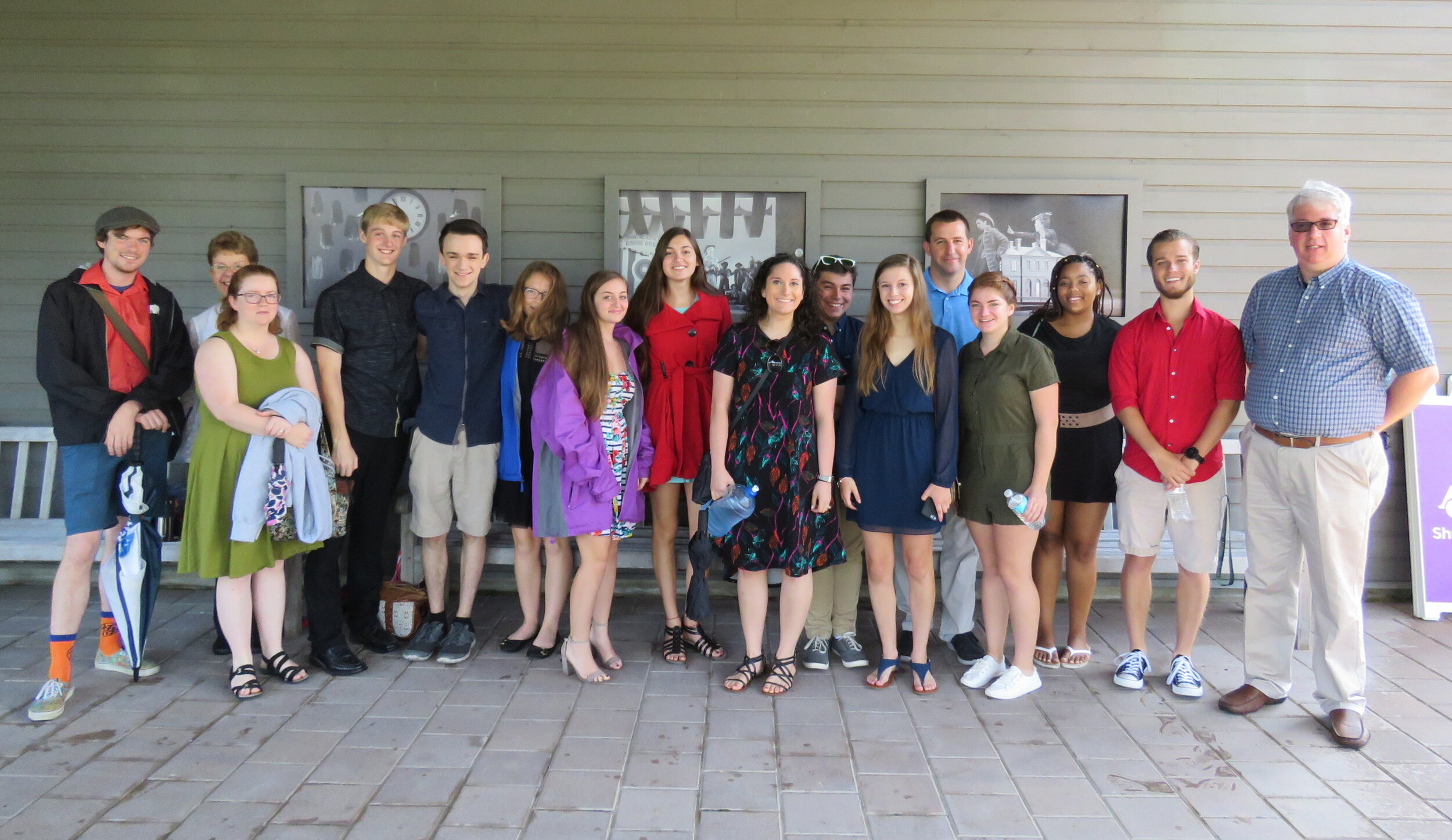 2018 Day at the Opera 1.JPG