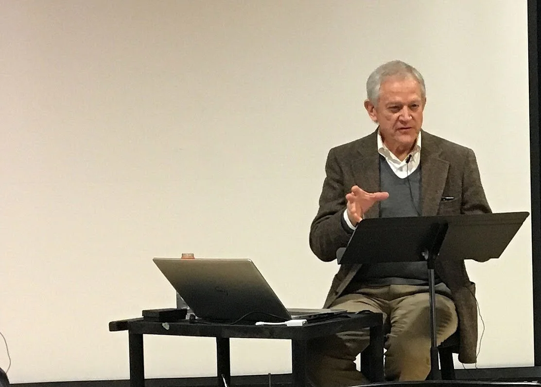 2018 Foothills Talking Opera 2.JPG