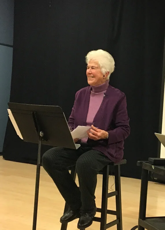 2018 Foothills Talking Opera 3.JPG