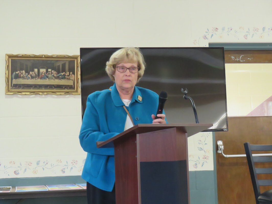 2018 Guild Membership Meeting 1.JPG