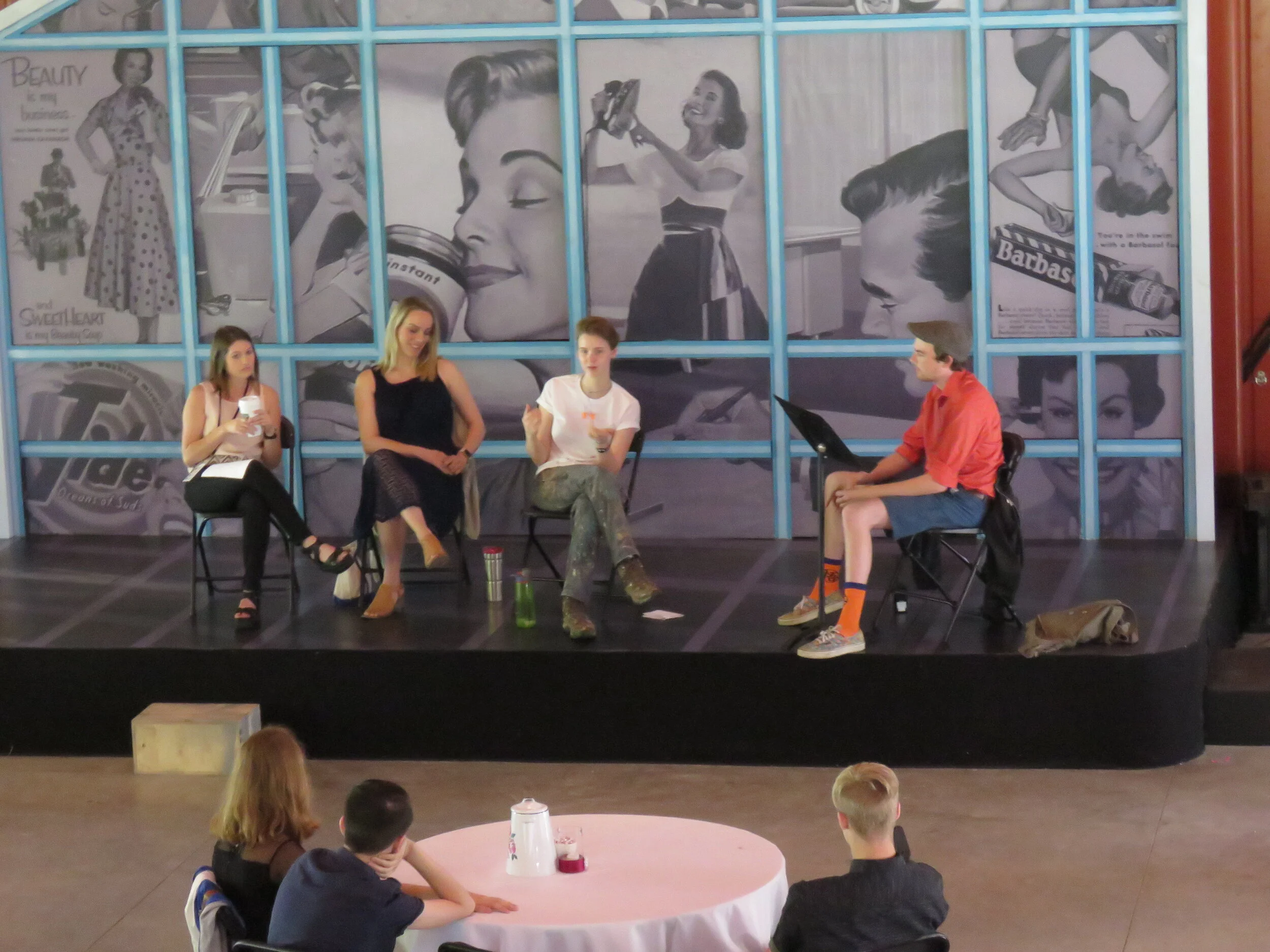 2018 Day at the Opera 2.JPG