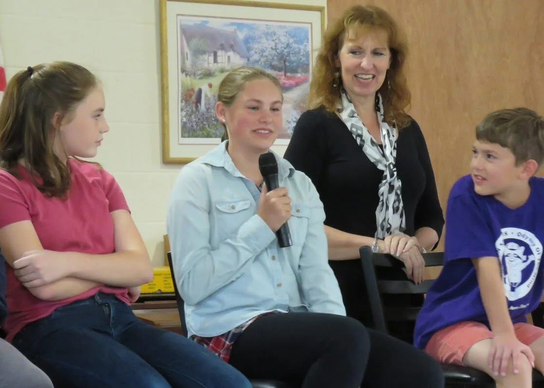 2018 Guild Membership Meeting 3.JPG