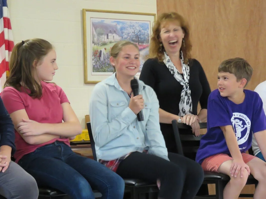 2018 Guild Membership Meeting 4.JPG