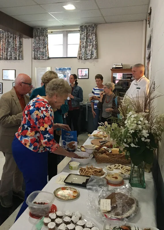 2018 Guild Membership Meeting 5.JPG