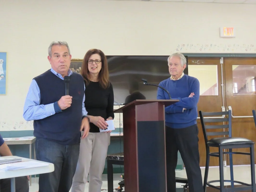 2018 Guild Membership Meeting 8.JPG