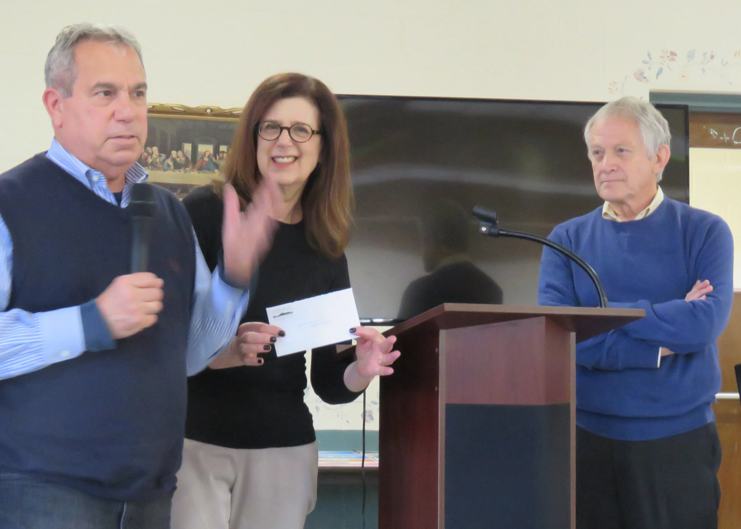 2018 Guild Membership Meeting 7.JPG