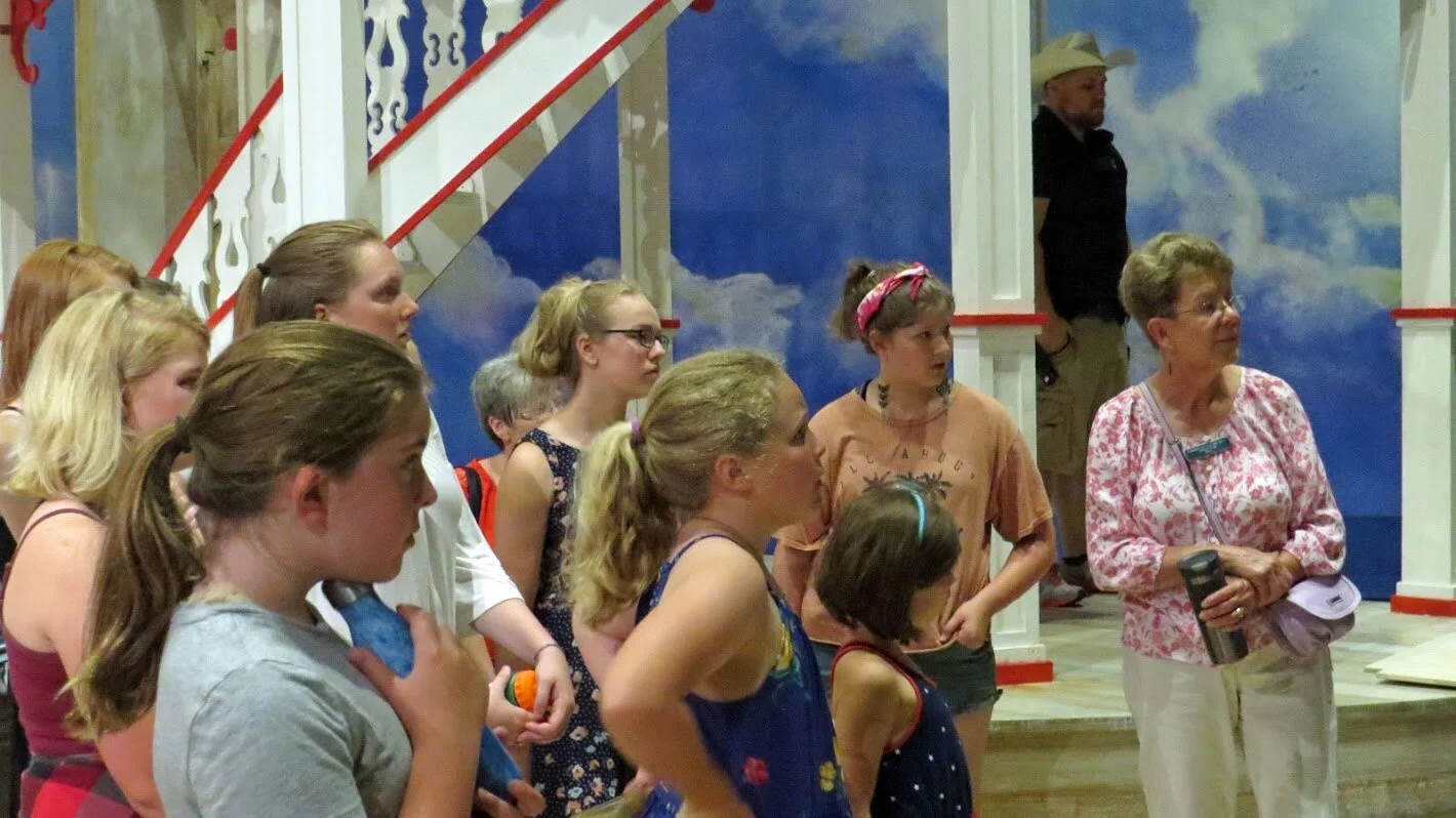 2019 Guild Day at the Opera 1.JPG