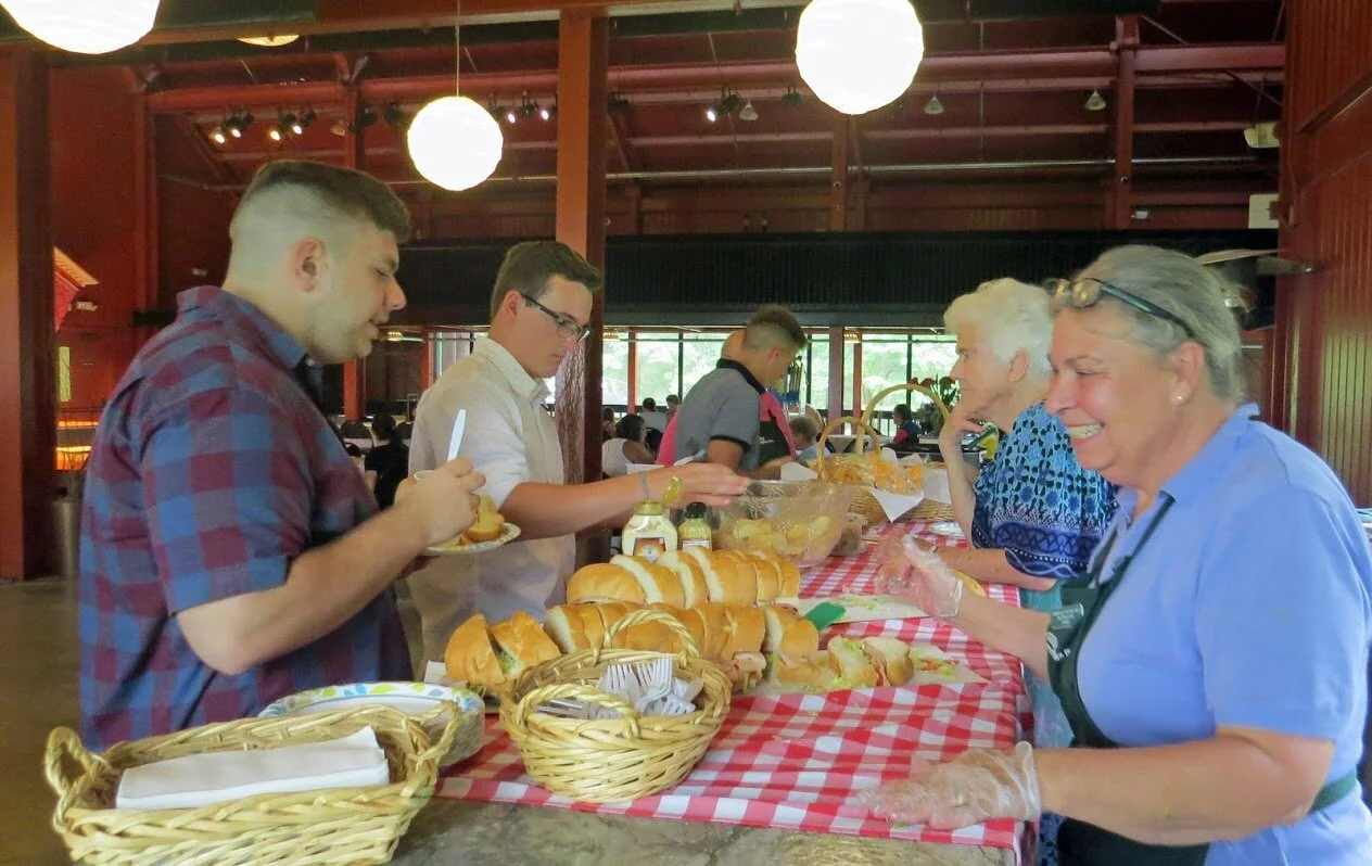 2019 Guild Day at the Opera 2.JPG