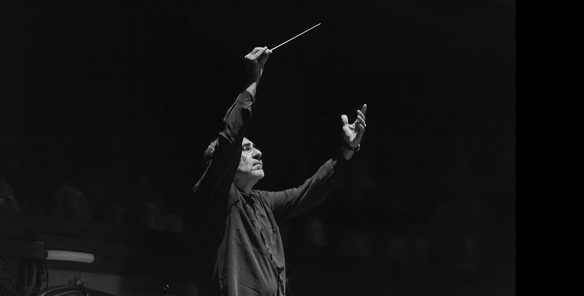 Keeping Time with Colaneri