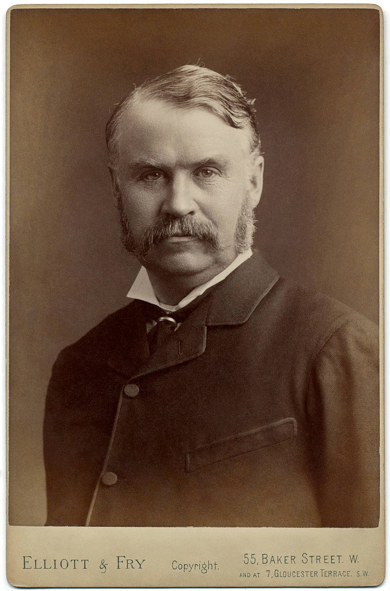 Elliott_&_Fry_-_photograph_W._S._Gilbert.jpg