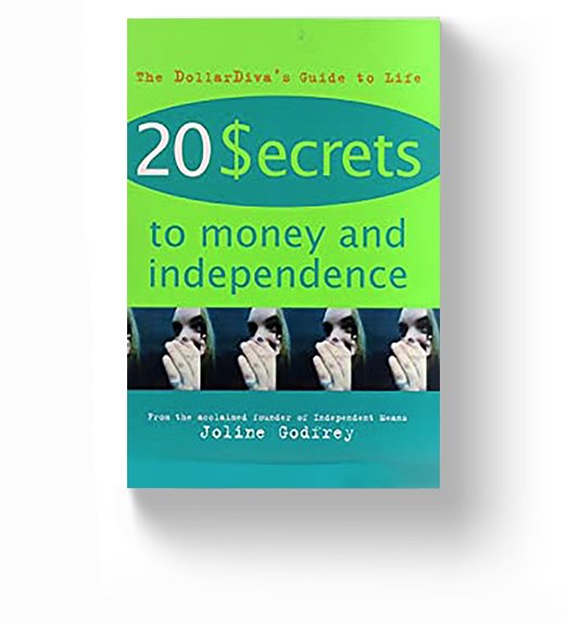 Books Web 20 Secrets.jpg
