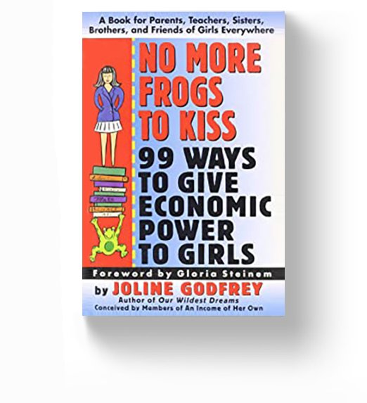 Books Web No More Frogs.jpg