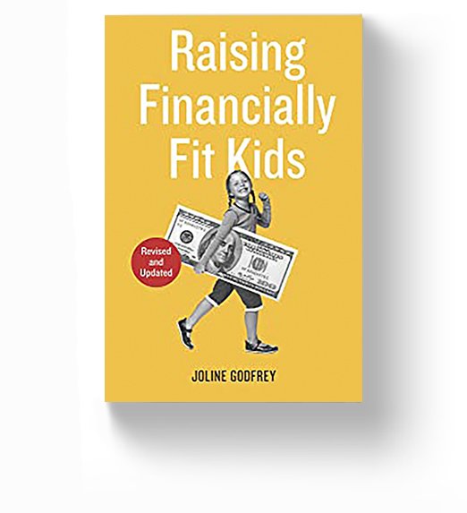 Books Web Raising Financially Fit Kids.jpg