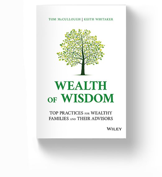 Books Web Wealth and Widsom.jpg