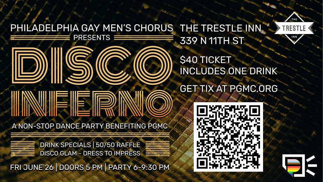 Disco Inferno Business Card V2.png