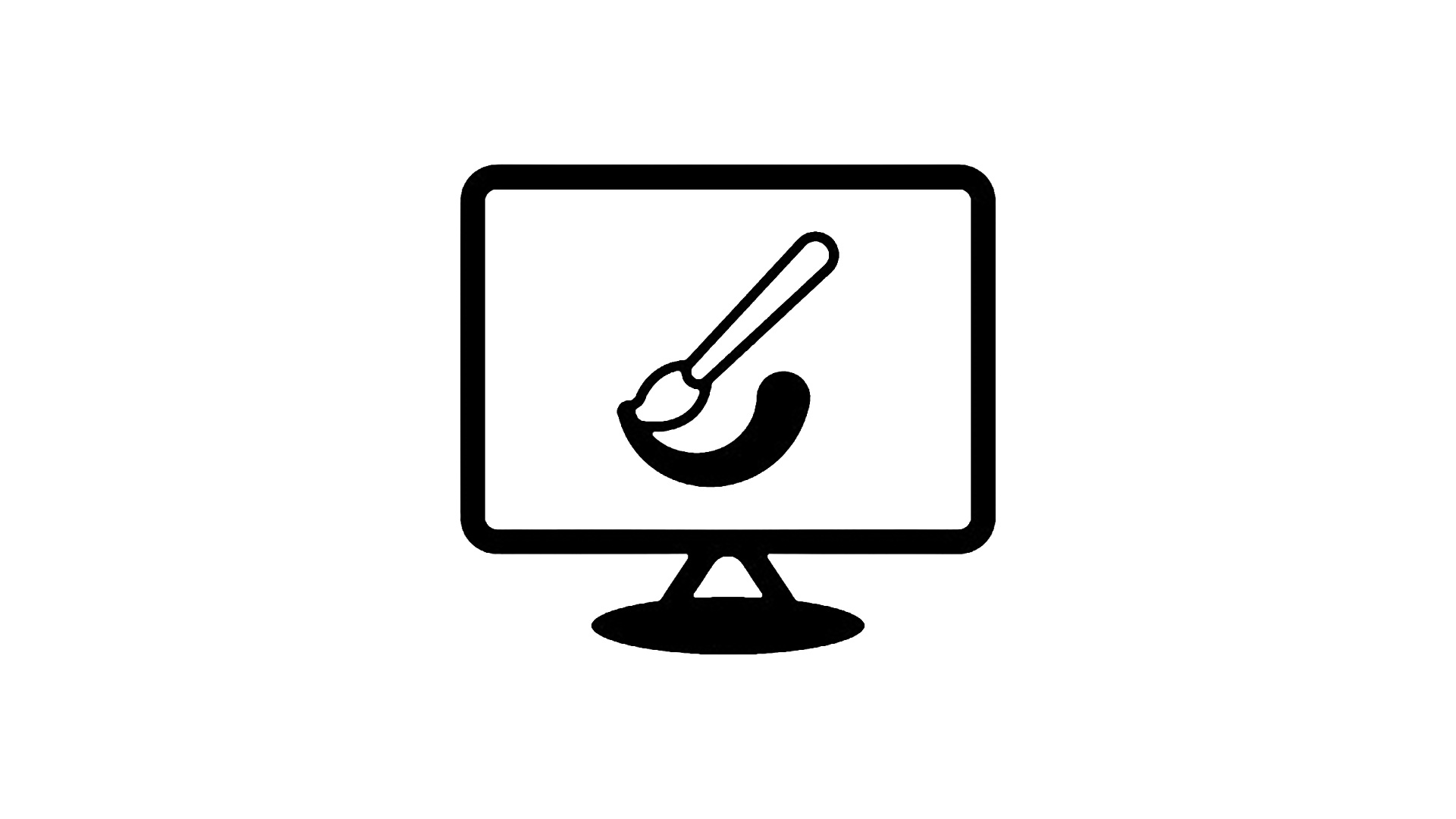 Design Work
