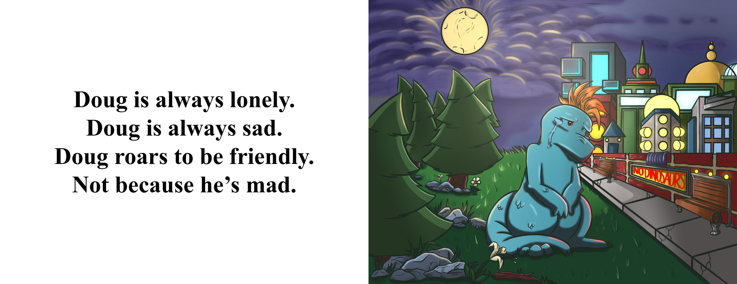 Eample Page 2 V2.png