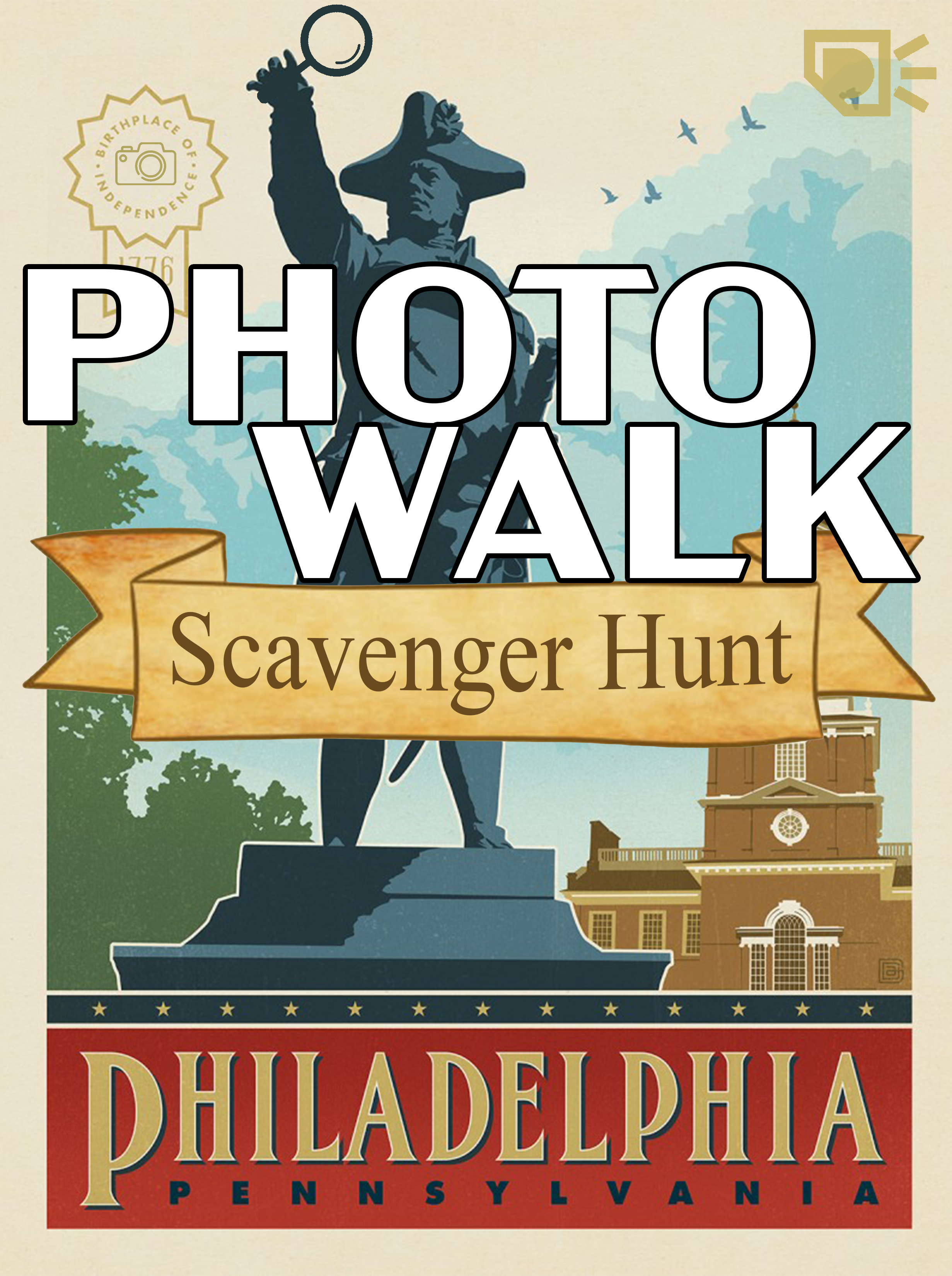 PGMC Photohunt Rough Draft.png