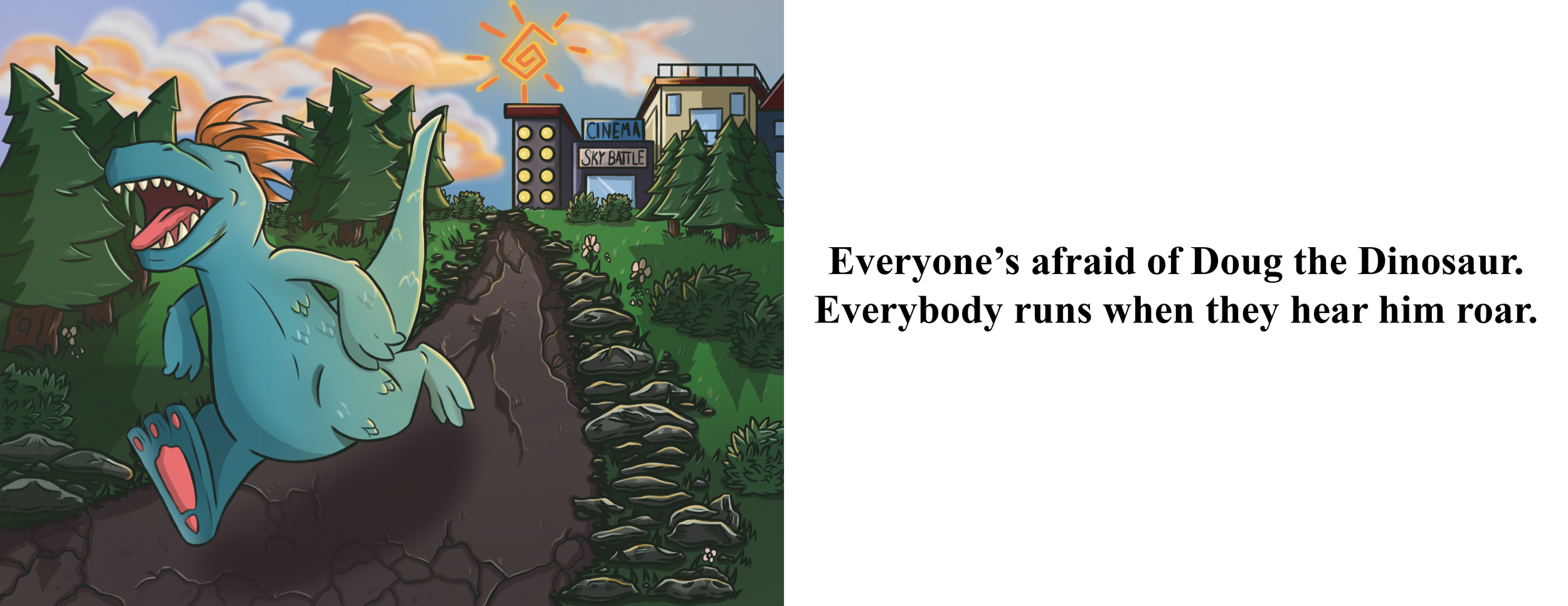 Eample Page 1 V2.png