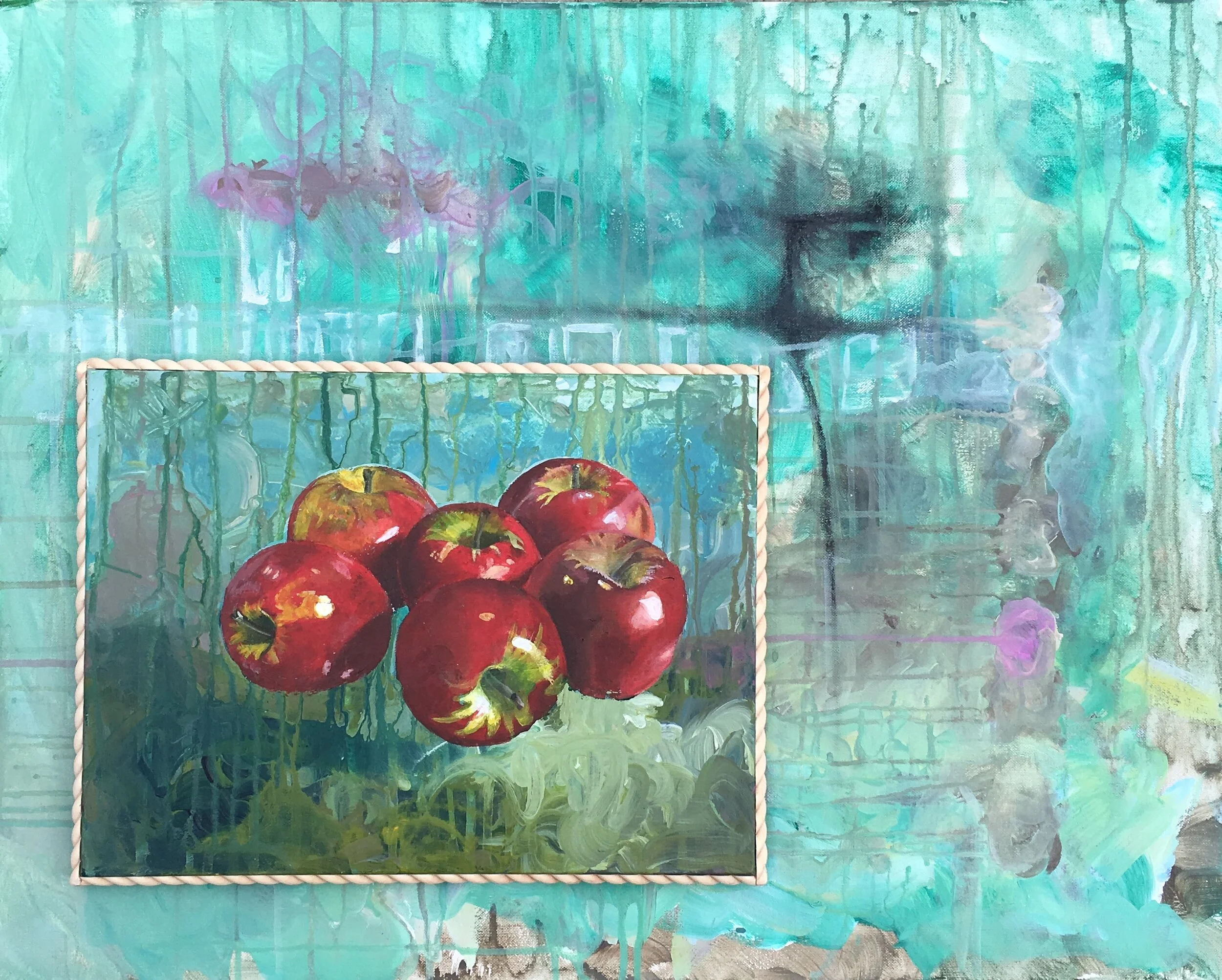 Apples on Acid + Abstract.jpeg
