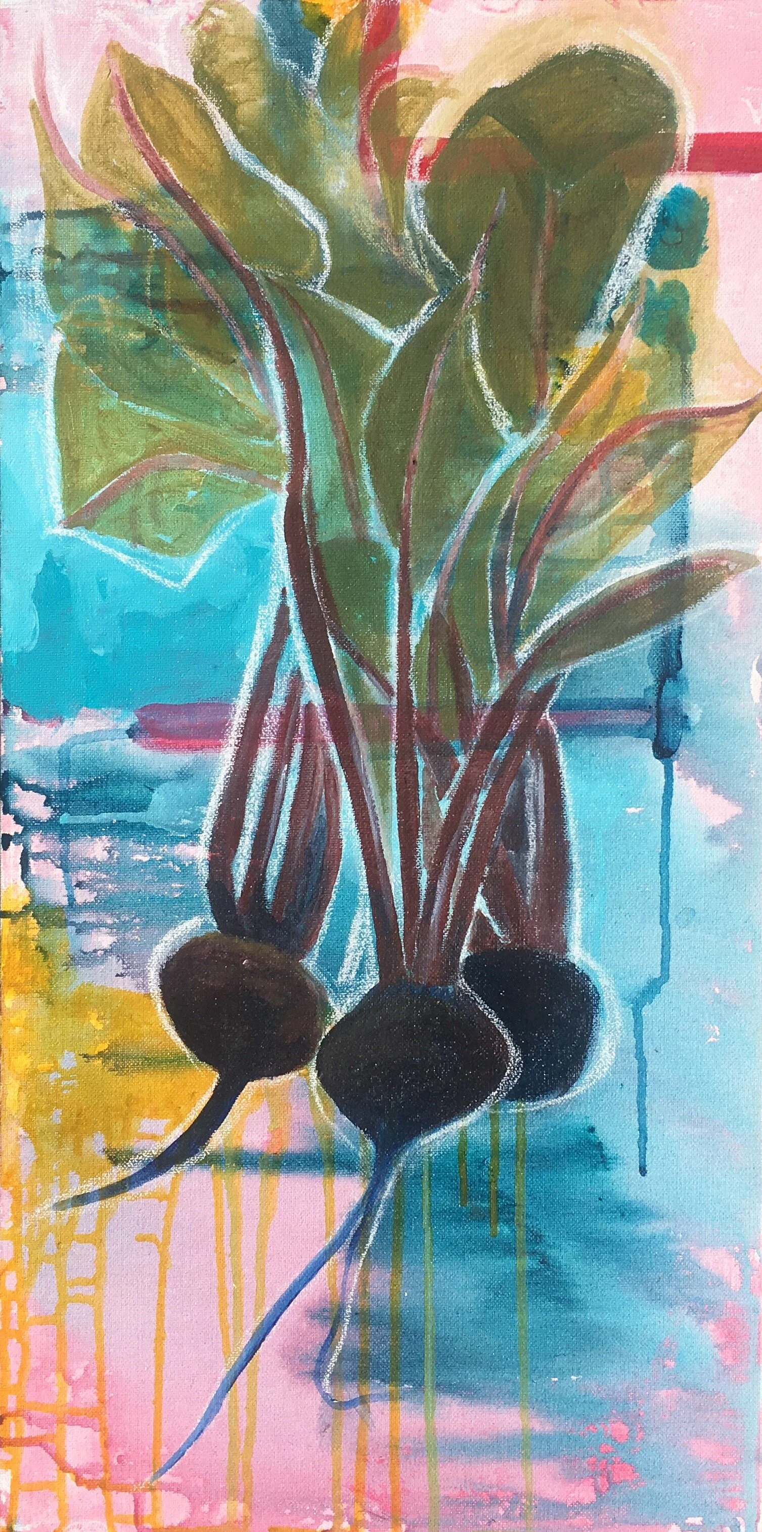 Beets.jpeg
