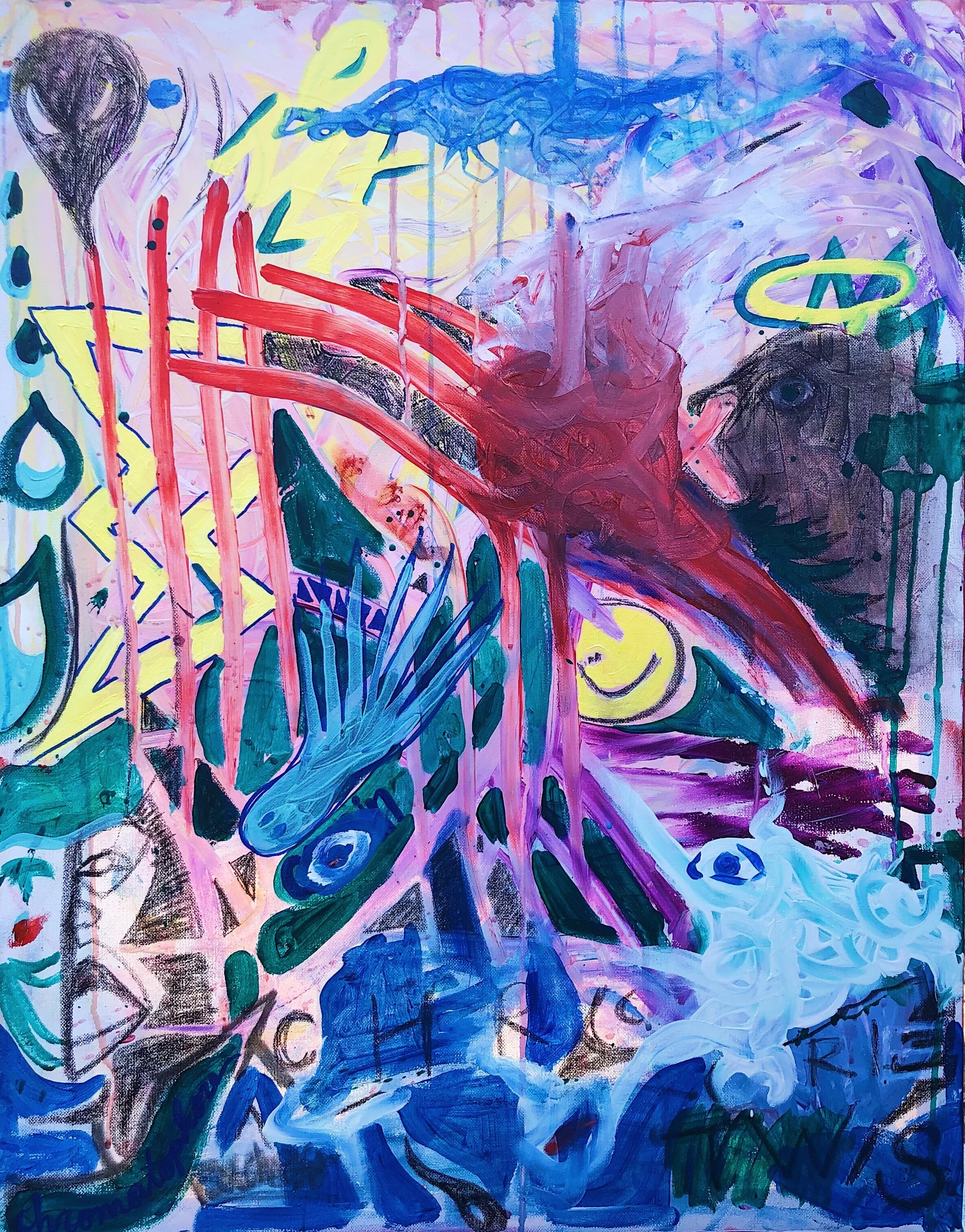 Unbeing 1 (Chromatophores).jpeg