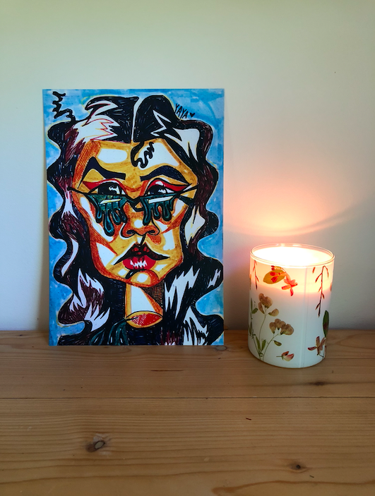 Prints