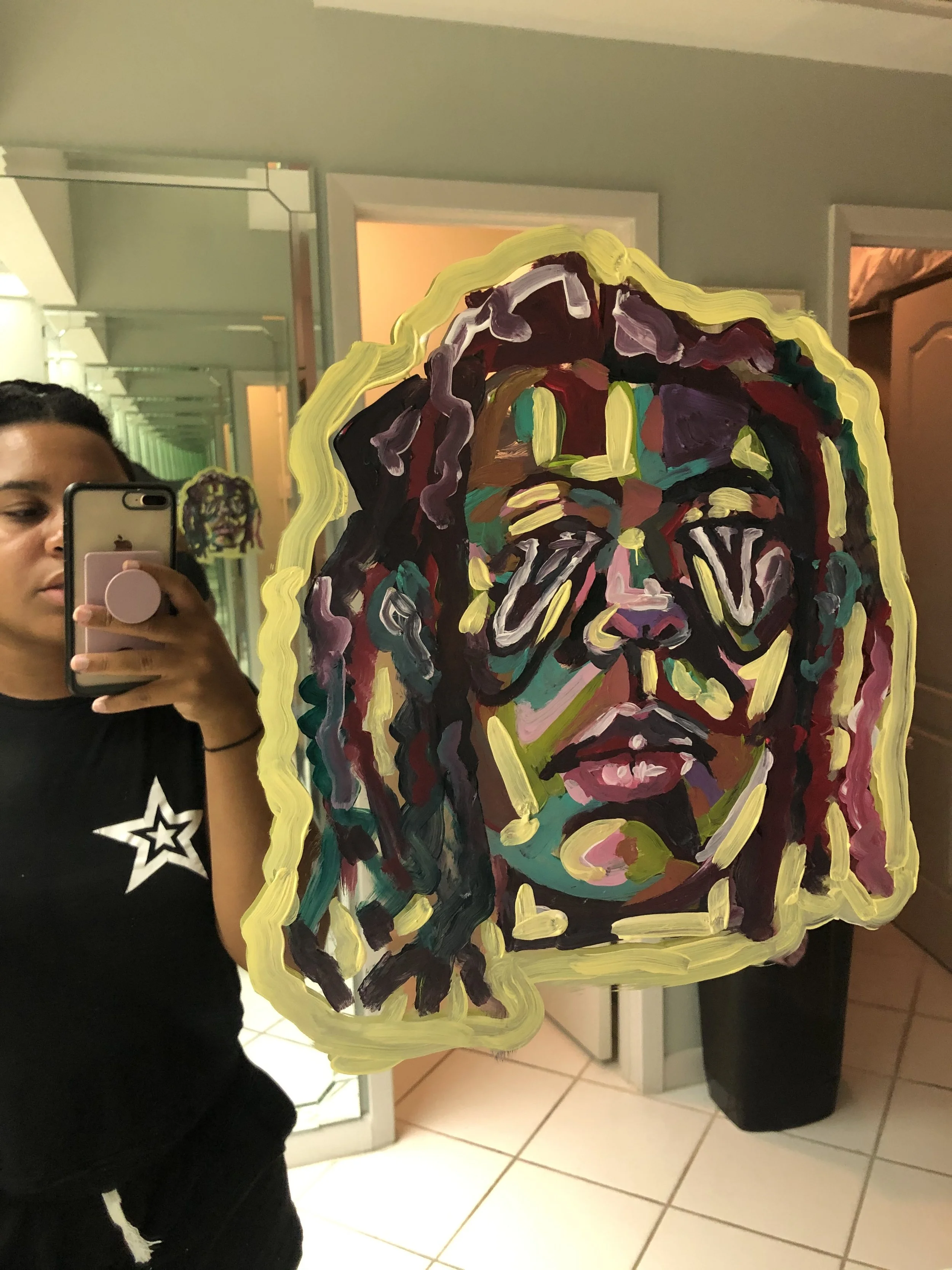 IMG_8037.jpeg