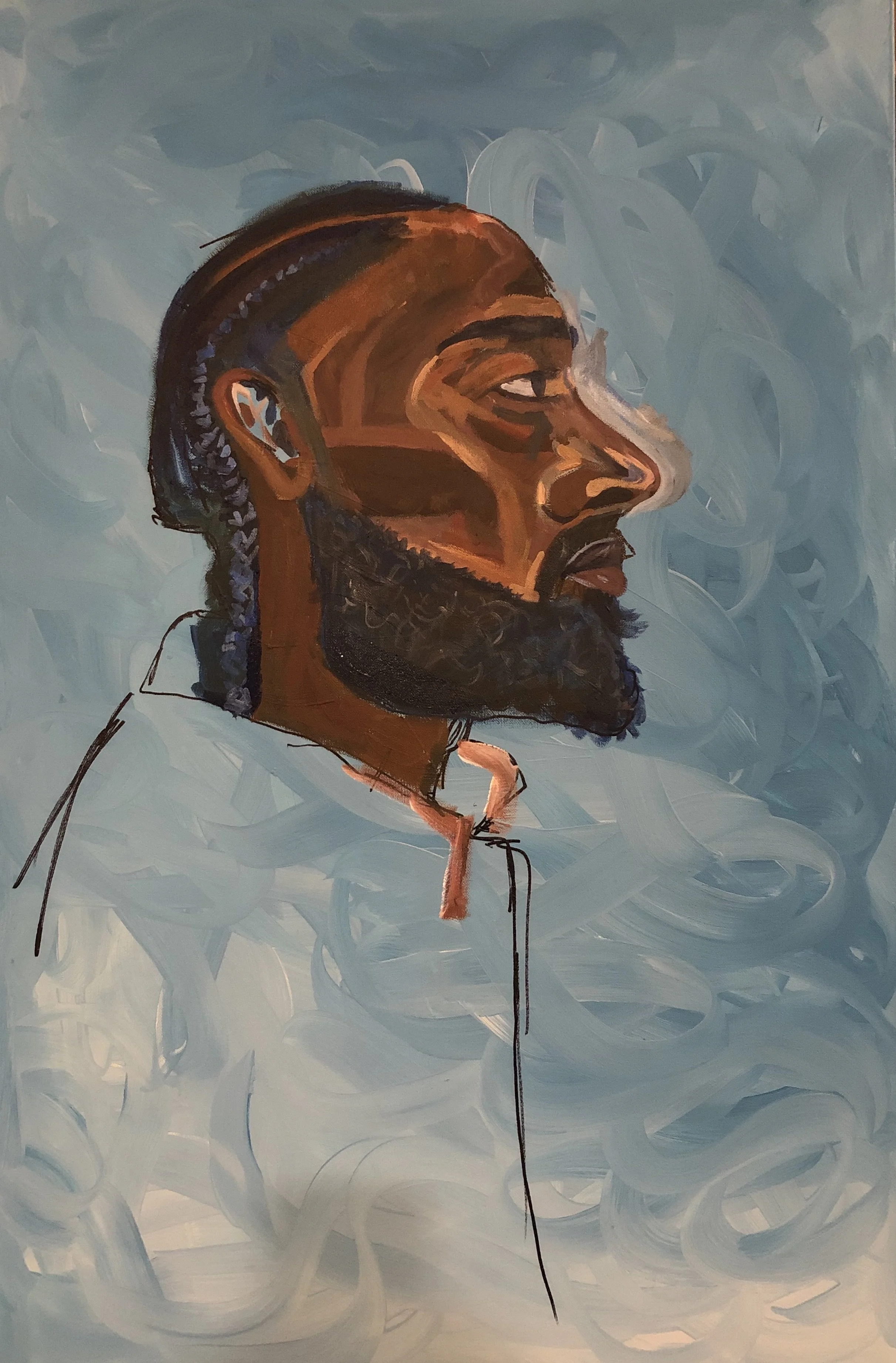 Nipsey.jpeg