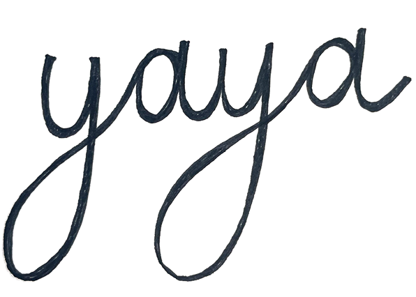 YAYA