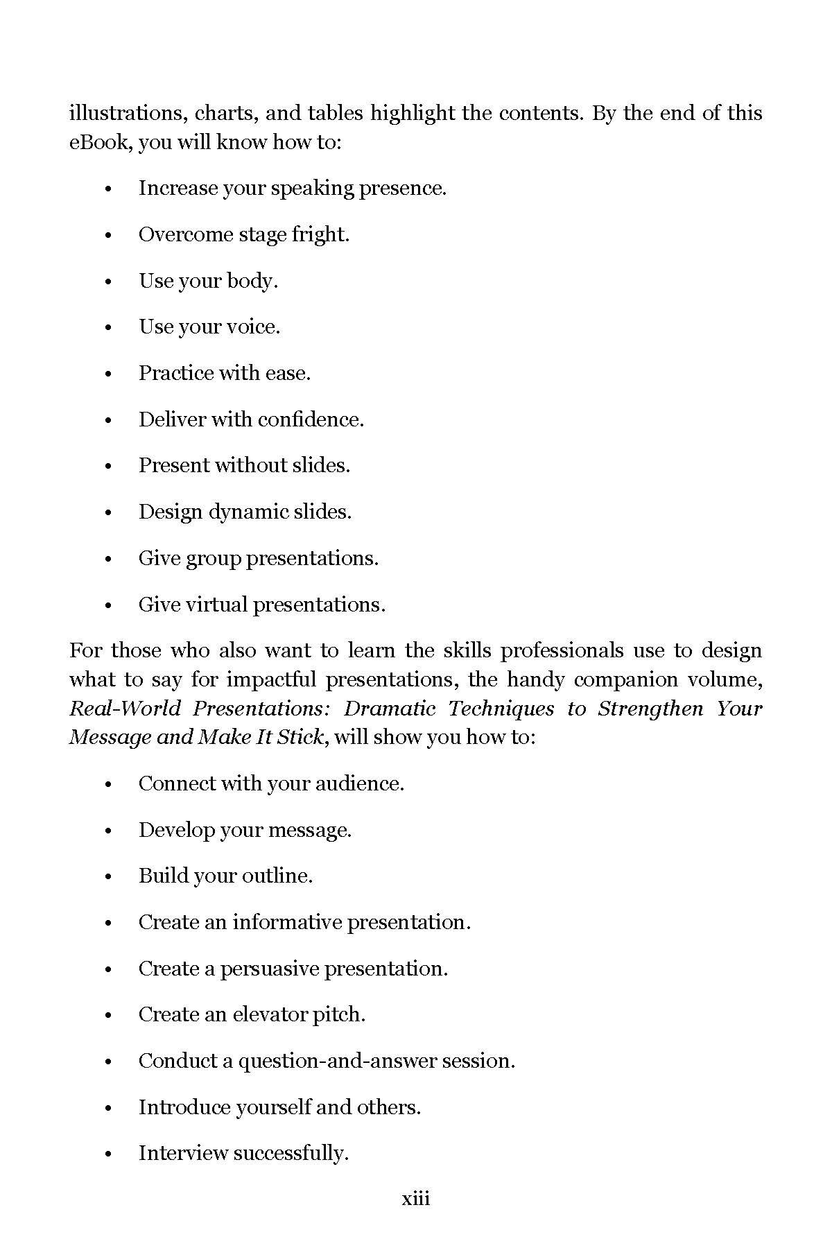 RWBook1(August12)_Page_019.jpg