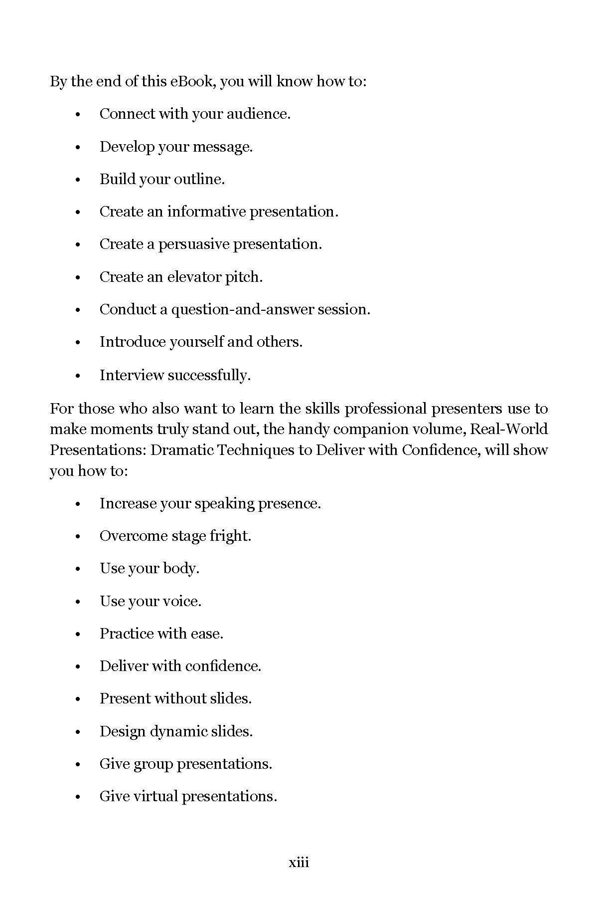 RWBook2(August13)_Page_019.jpg