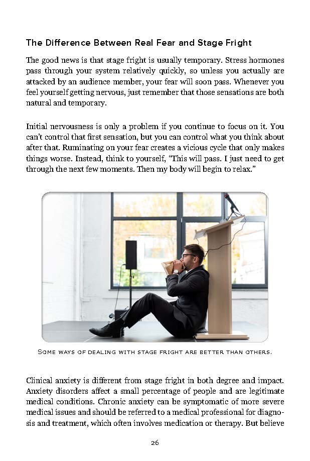 RWBook1(August12)_Page_048.jpg