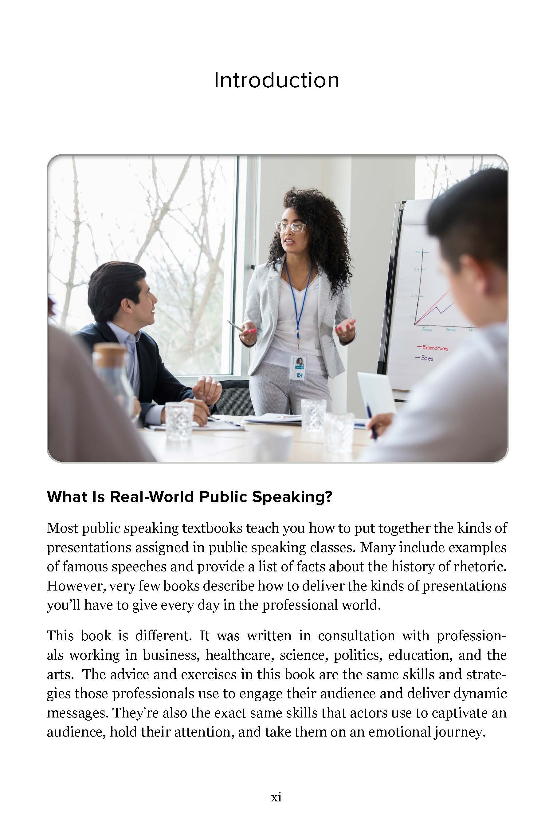 RWBook2(August13)_Page_017.jpg